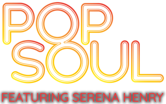 Pop Soul - David Perrico Music